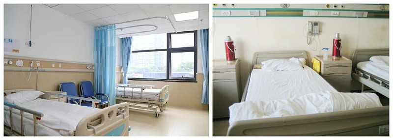 hth华体会官网医纺医用床品