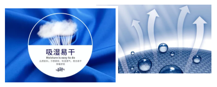 hth华体会官网医纺