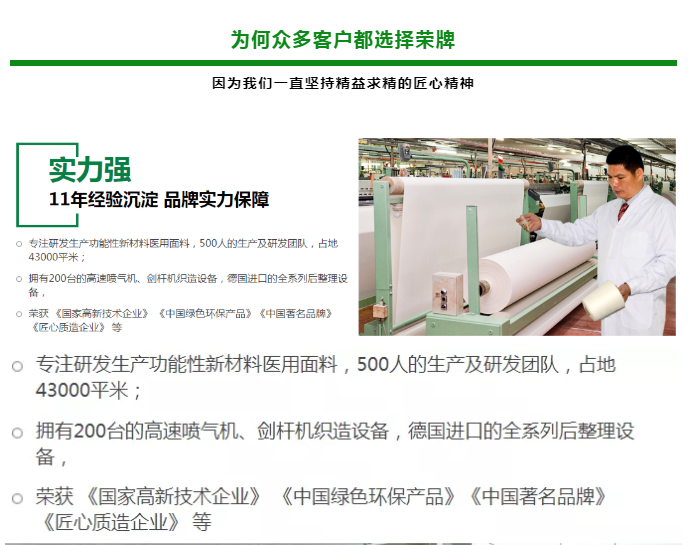 hth华体会官网医纺