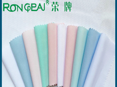 广东hth华体会官网医用新材料：粤港澳大湾区纺织展