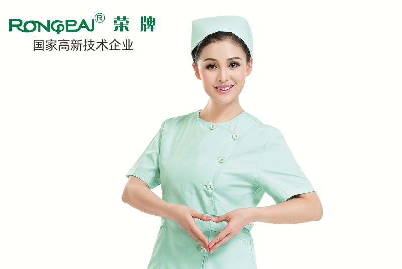 逆天魔改的医疗剧？手术室不只有一款衣服！